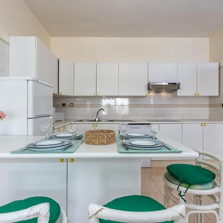 Andorinha 2 Bedroom Apart-Close To The Sea-Algarve Поршеш Екстериор снимка
