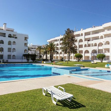 Andorinha 2 Bedroom Apart-Close To The Sea-Algarve Поршеш Екстериор снимка
