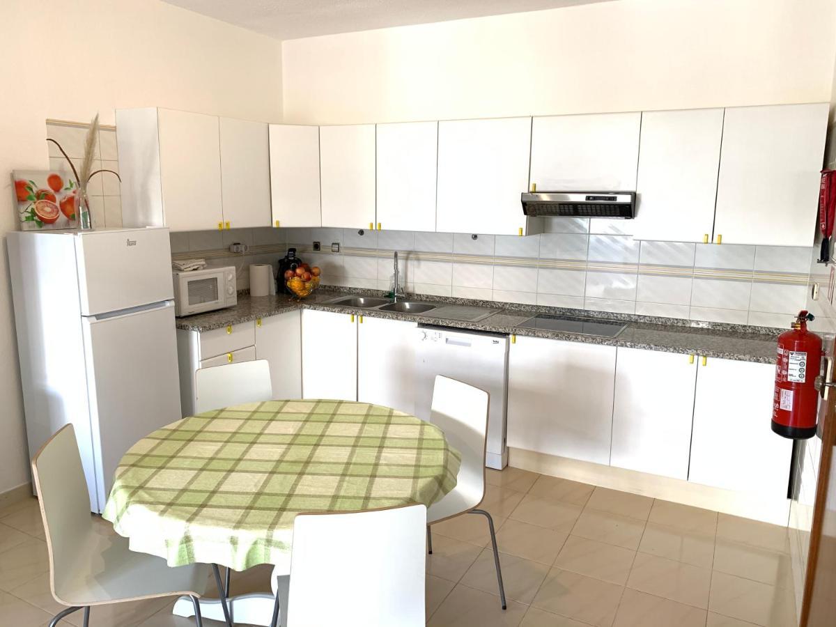 Andorinha 2 Bedroom Apart-Close To The Sea-Algarve Поршеш Екстериор снимка