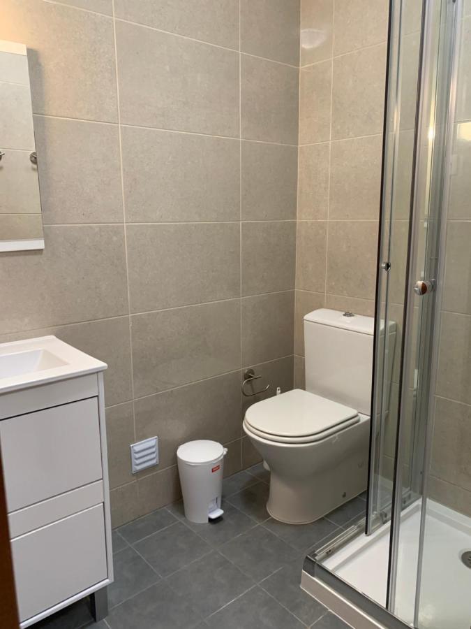 Andorinha 2 Bedroom Apart-Close To The Sea-Algarve Поршеш Екстериор снимка