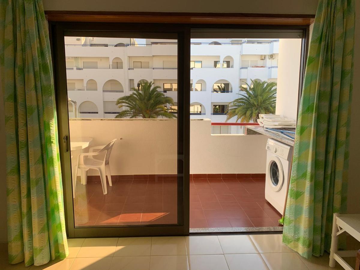 Andorinha 2 Bedroom Apart-Close To The Sea-Algarve Поршеш Екстериор снимка