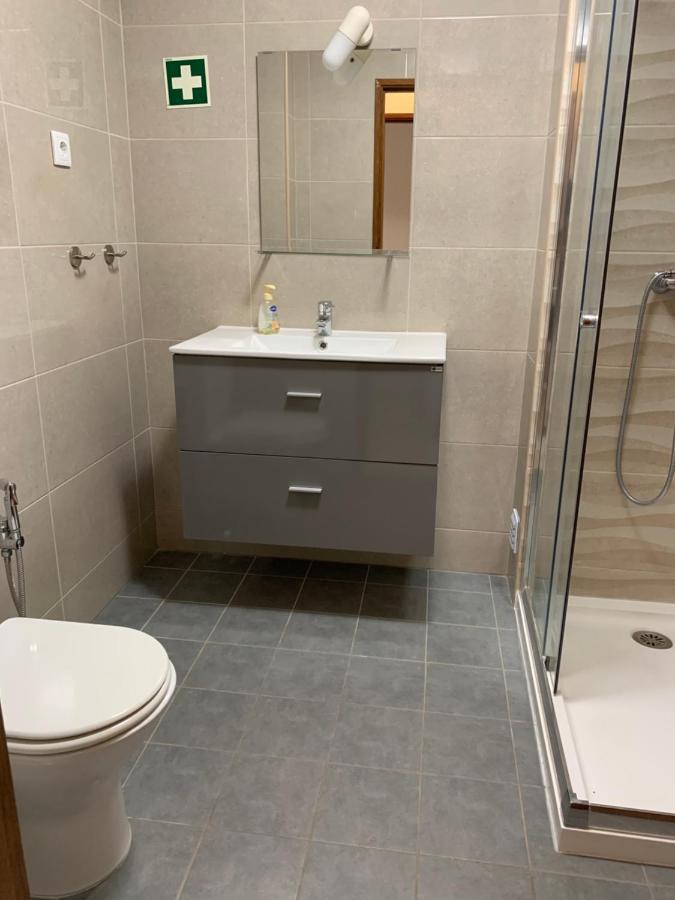 Andorinha 2 Bedroom Apart-Close To The Sea-Algarve Поршеш Екстериор снимка