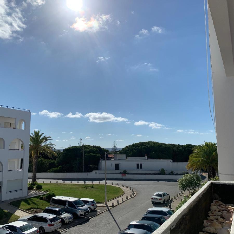 Andorinha 2 Bedroom Apart-Close To The Sea-Algarve Поршеш Екстериор снимка