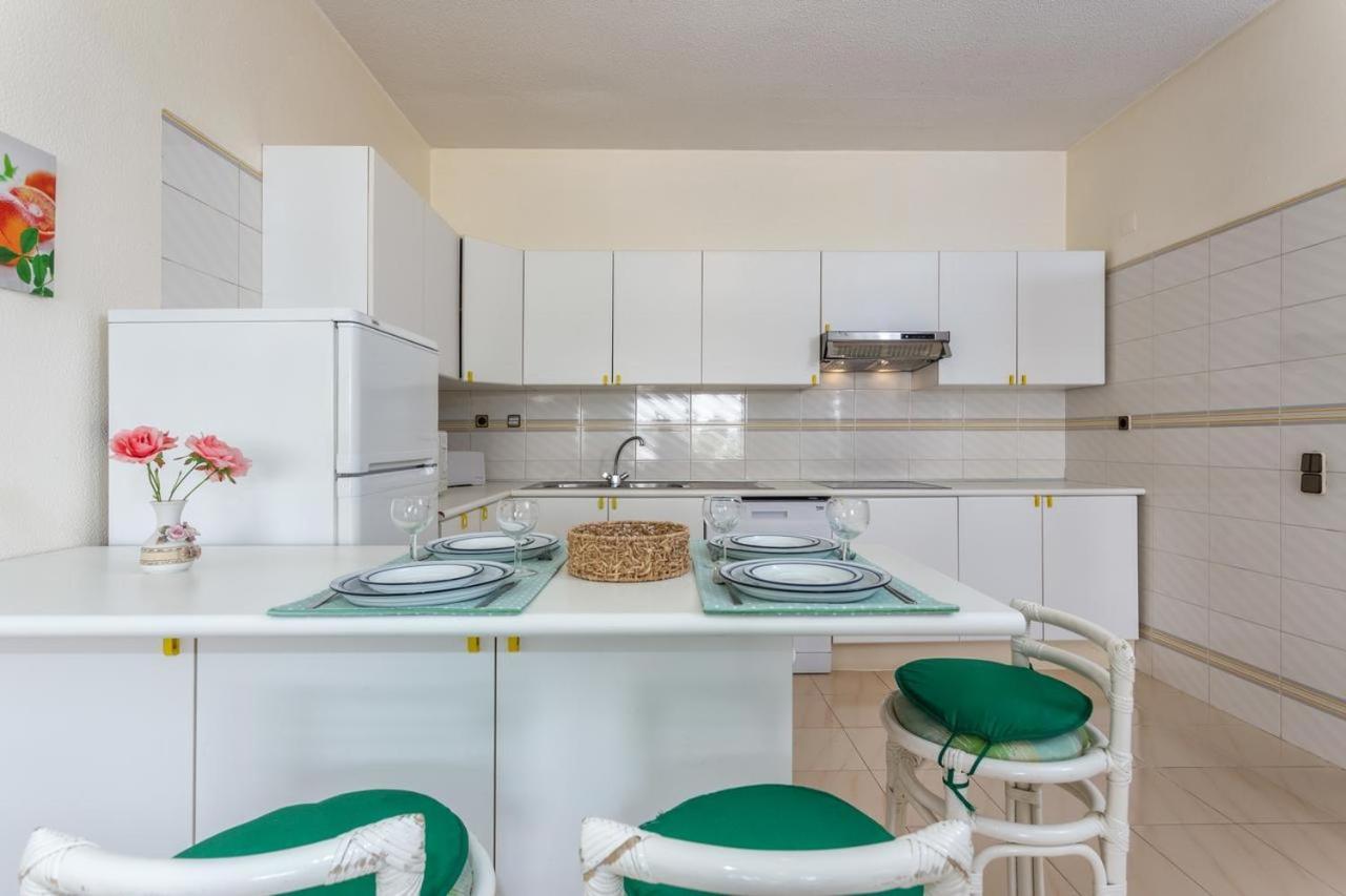 Andorinha 2 Bedroom Apart-Close To The Sea-Algarve Поршеш Екстериор снимка