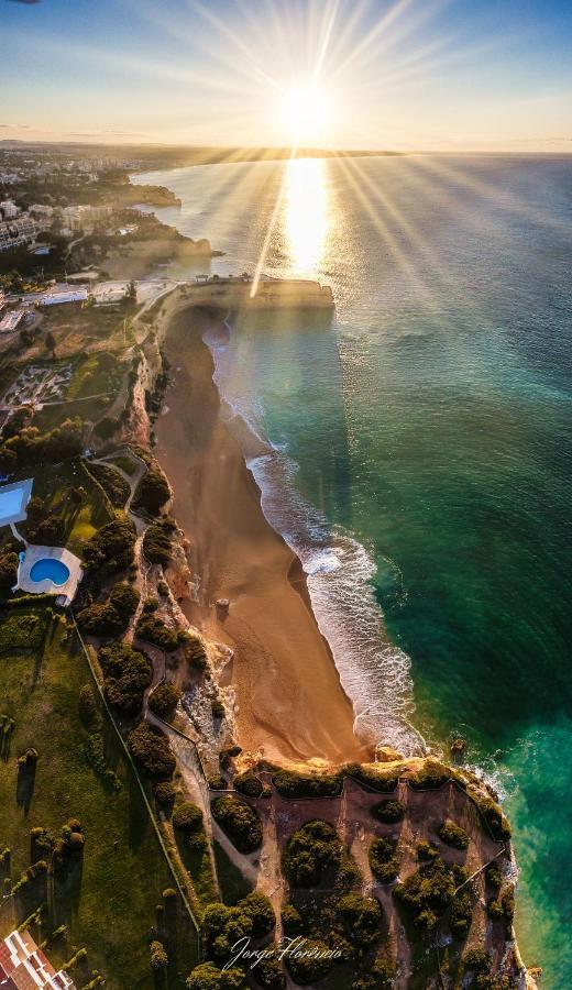 Andorinha 2 Bedroom Apart-Close To The Sea-Algarve Поршеш Екстериор снимка