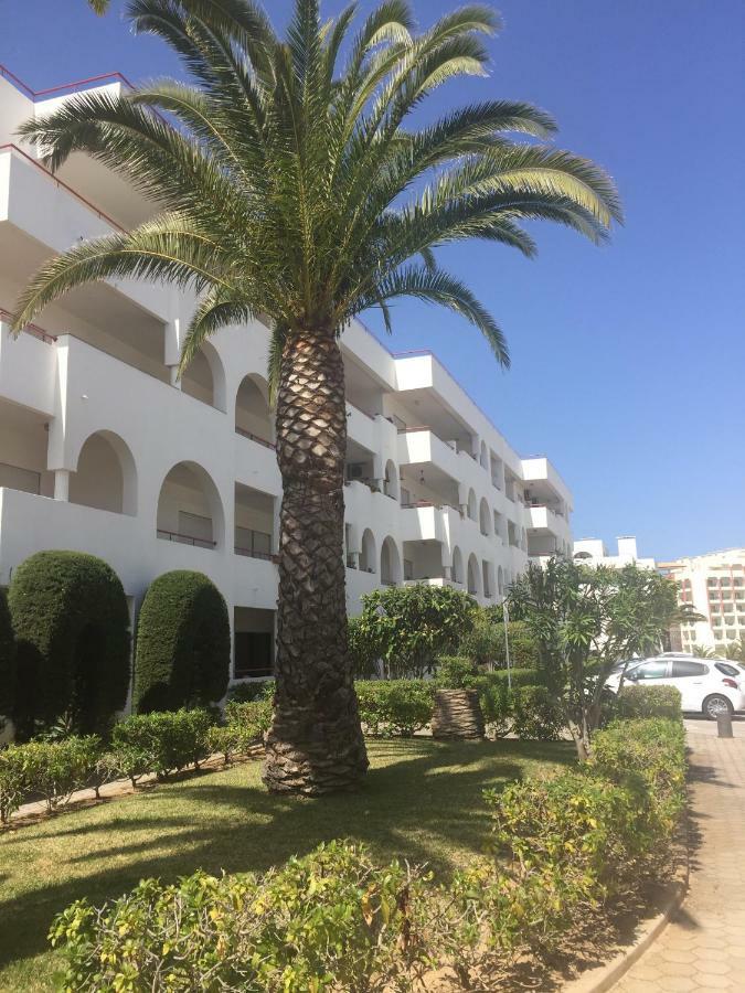 Andorinha 2 Bedroom Apart-Close To The Sea-Algarve Поршеш Екстериор снимка