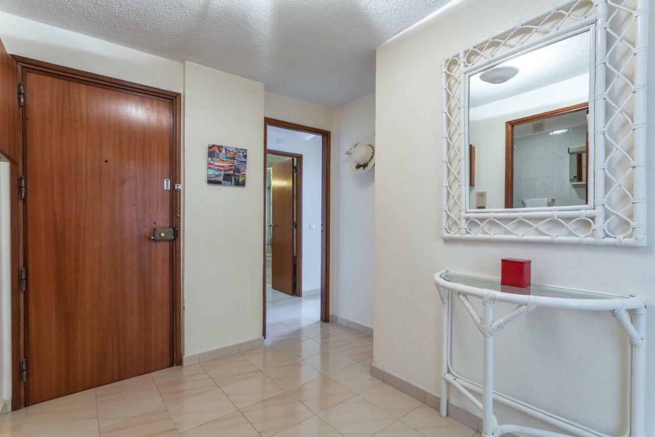 Andorinha 2 Bedroom Apart-Close To The Sea-Algarve Поршеш Екстериор снимка