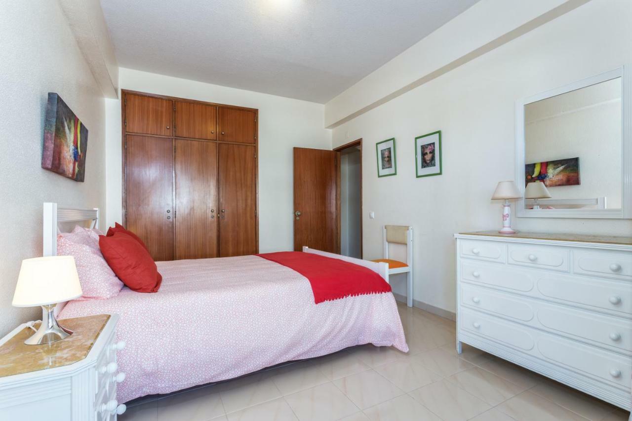Andorinha 2 Bedroom Apart-Close To The Sea-Algarve Поршеш Екстериор снимка