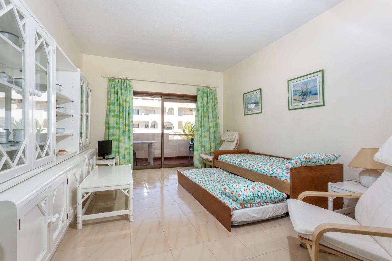 Andorinha 2 Bedroom Apart-Close To The Sea-Algarve Поршеш Екстериор снимка