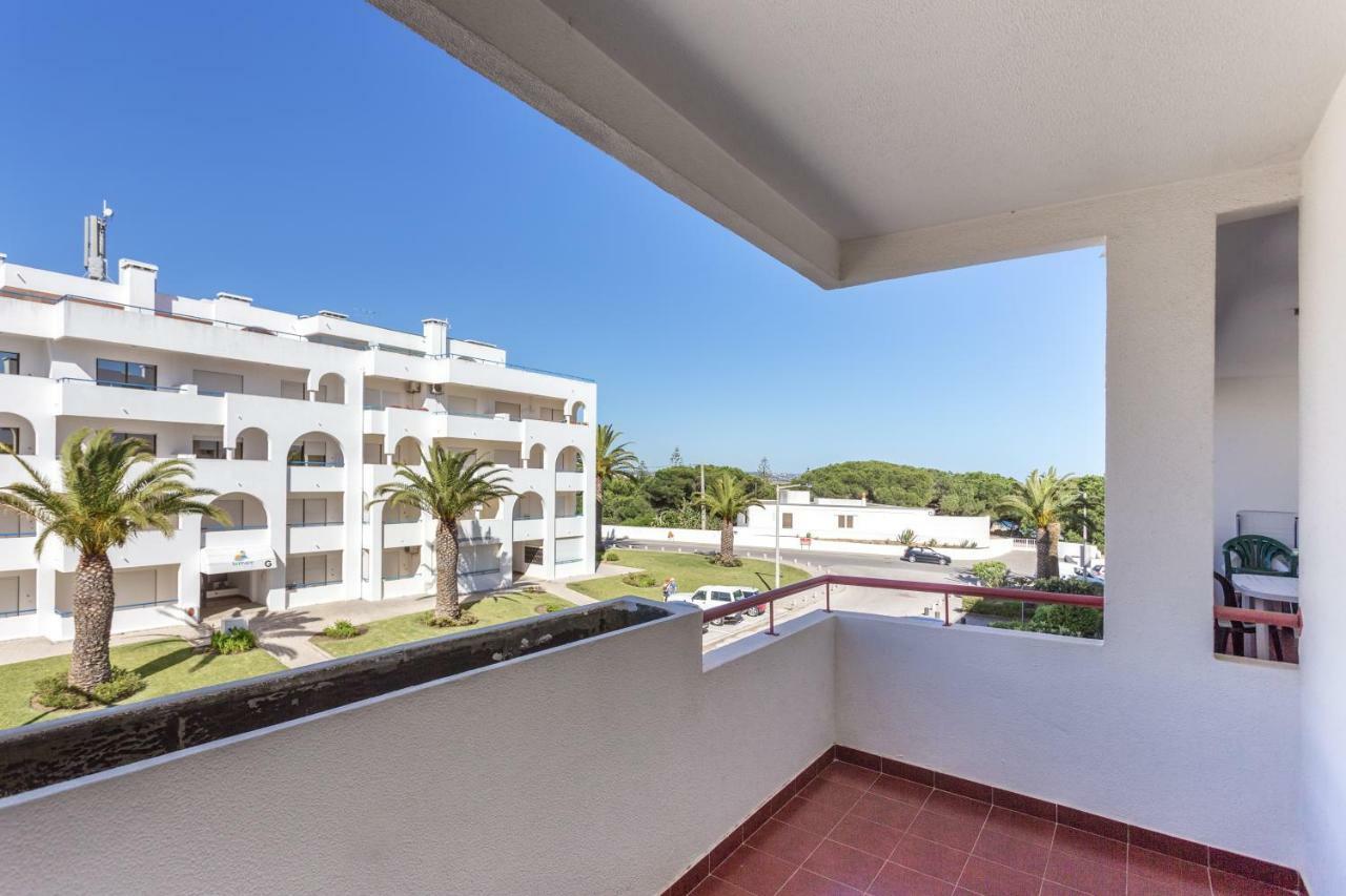 Andorinha 2 Bedroom Apart-Close To The Sea-Algarve Поршеш Екстериор снимка