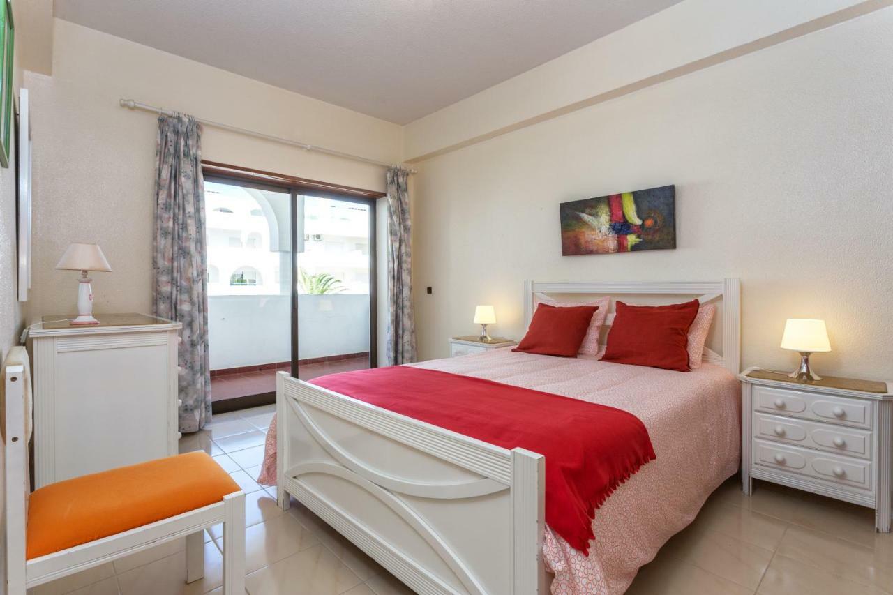 Andorinha 2 Bedroom Apart-Close To The Sea-Algarve Поршеш Екстериор снимка