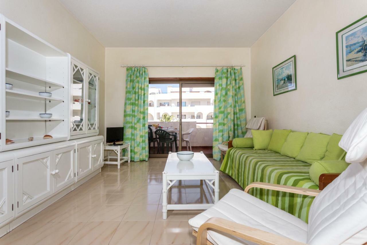Andorinha 2 Bedroom Apart-Close To The Sea-Algarve Поршеш Екстериор снимка
